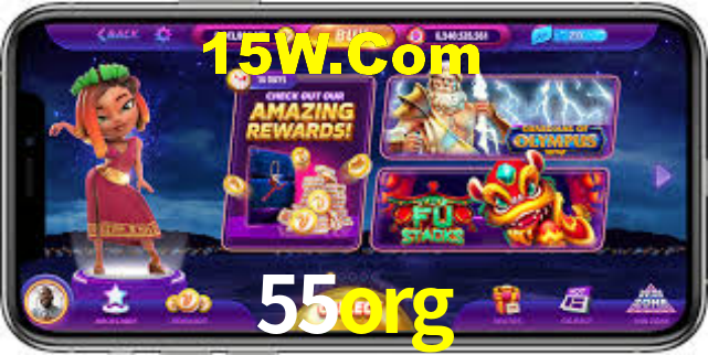 Exclusive Games 55org