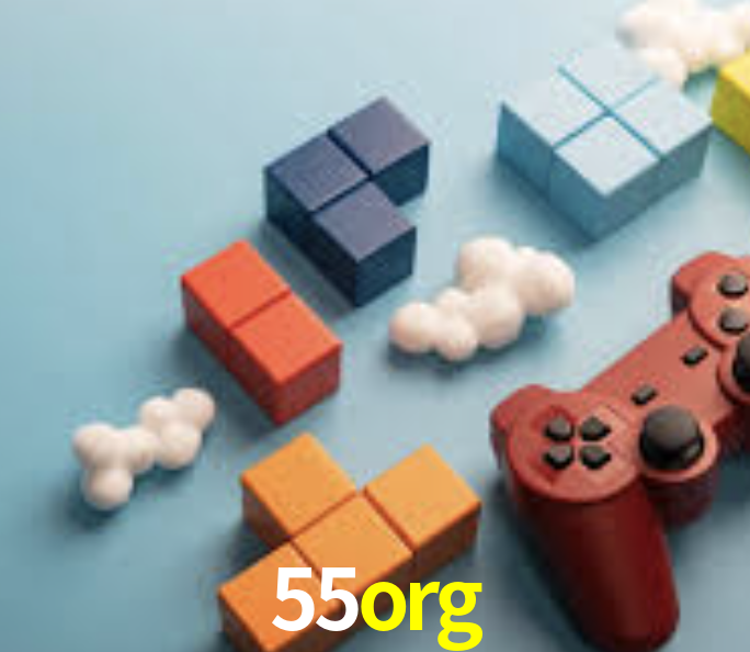 Football Betting 55org