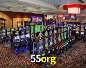 Flash Promotion 55org