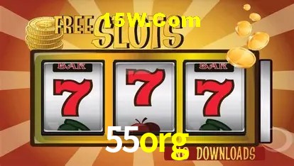 Game Providers 55org