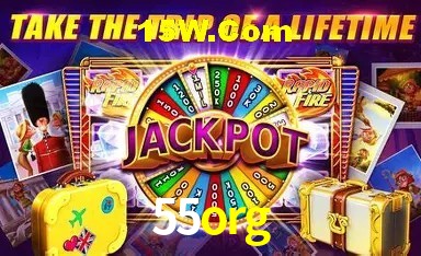 Welcome Bonus 55org