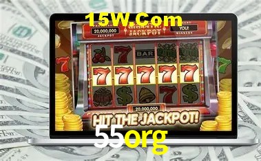 Tennis Betting 55org