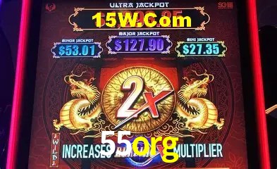 Slot Games 55org