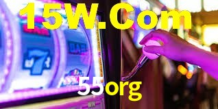 Tournaments 55org