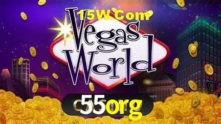 Seasonal Promotions 55org