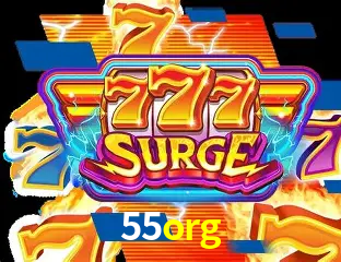 Live Casino 55org