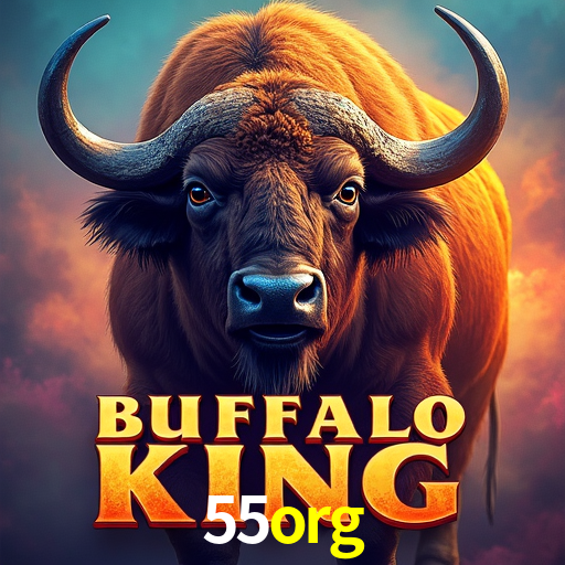 Live Casino 55org
