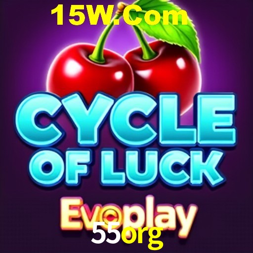 Blackjack Table 55org