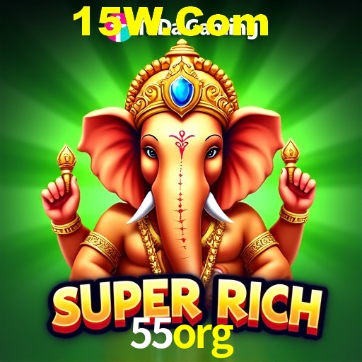 VIP Casino 55org