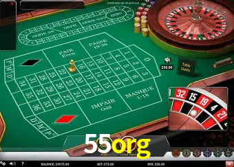 Games Directory 55org