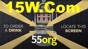 Daily Bonuses 55org