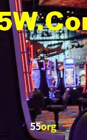 Exclusive Games 55org