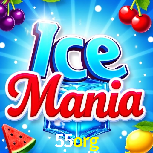 Descubra a Magia dos Jogos de Arcade no 330bet
