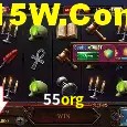 55org Entrar - Login Seguro Certificado
