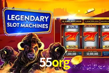 55org Belo Horizonte - Promo Tips