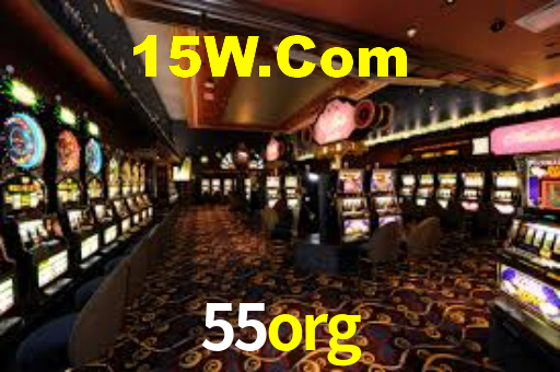 55org,55org.com