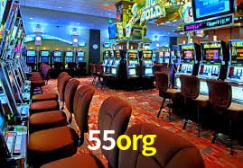 Tennis Betting 55org