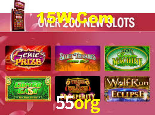 55org