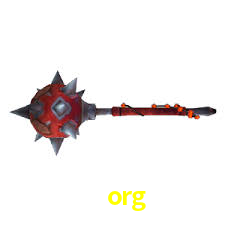 Welcome Bonus 55org