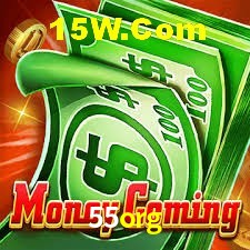 Welcome Bonus 55org