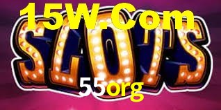 Programa VIP 55org