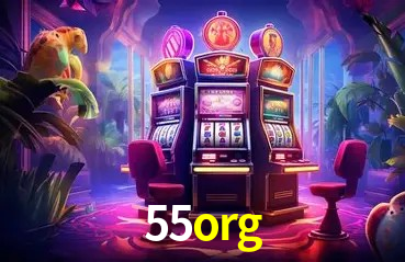 Ofertas Exclusivas 55org