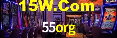 55org,55org.com