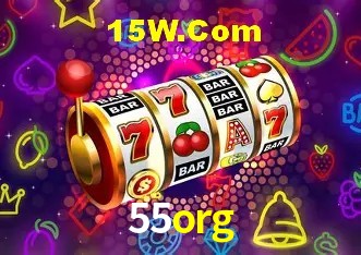 55org Promoções - 30+ Ofertas Diárias