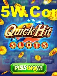 55org App Interface