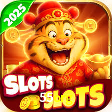 Basketball Betting 55org