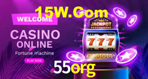 55org: A Experiência de Casino com Jogos de Mesa ao Vivo