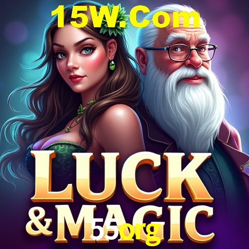 55org Crash - Aviator e 35+ Jogos Instant Win