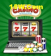 Promoção Relâmpago 55org