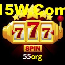 55org