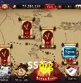 55org - Login Methods