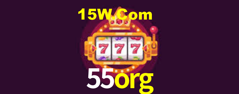 55org.com