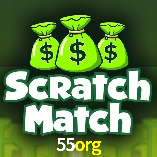 55org Salvador - Bonus Stats