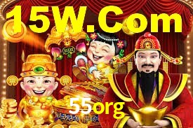 55org,55org.com