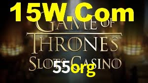 55org,55org.com