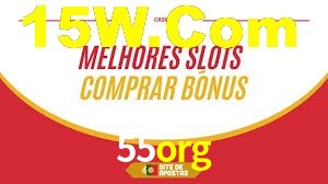 55org