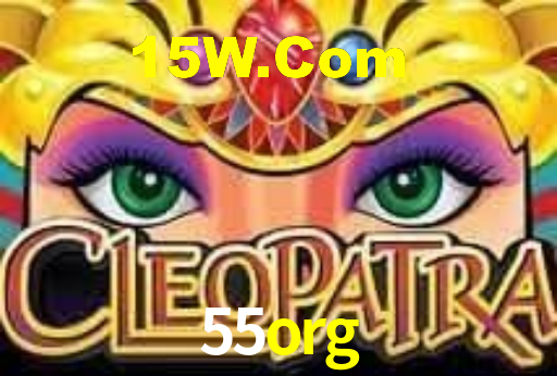 55org