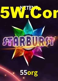 55org bet