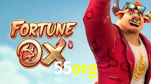 55org bet