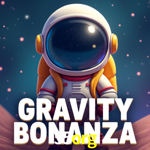Estatísticas do Jogo 55org