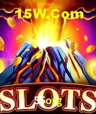 55org Brasília - Betting Features