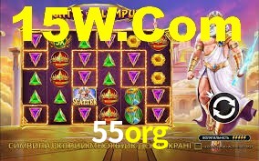 55org.com