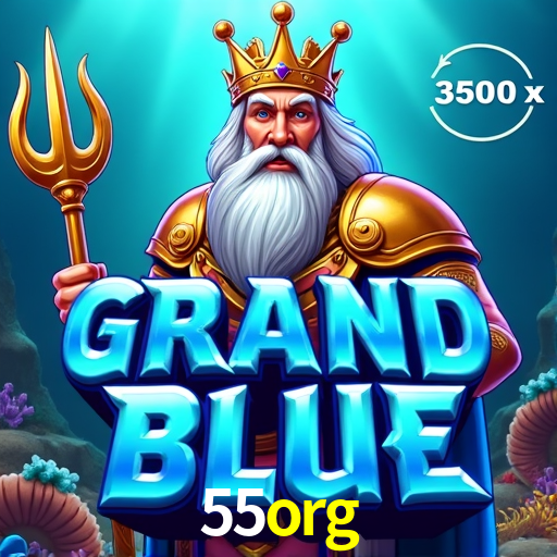 Segurança 2FA 55org