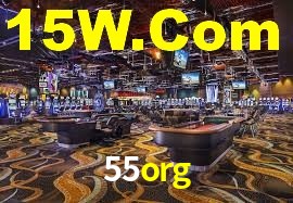 55org,55org.com
