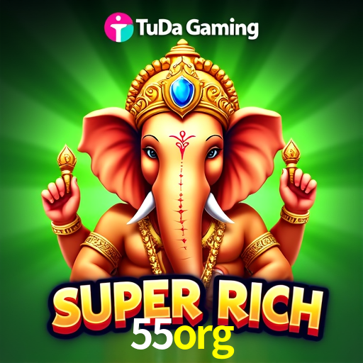 Desvendando o Mundo dos Jogos Virtuais na 55org