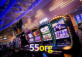 55org